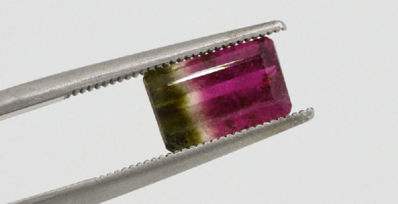 Украшения с турмалинами для Козерогов: подходят или нет?