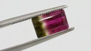 Украшения с турмалинами для Козерогов: подходят или нет?