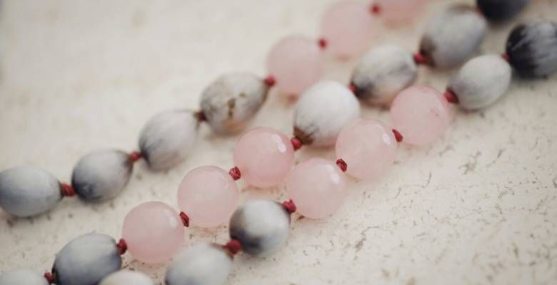 Украшения с кахолонгом для Весов подходят или нет