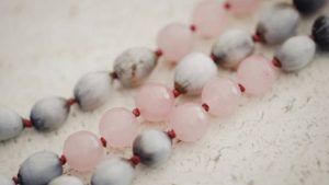 Украшения с кахолонгом для Весов подходят или нет