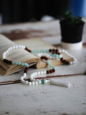 коле с кахолонгом