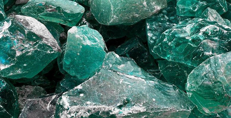 Украшения с турмалинами для Львов: подходят или нет?