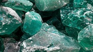 Украшения с турмалинами для Львов: подходят или нет? Украшения с турмалинами для Львов: подходят или нет?