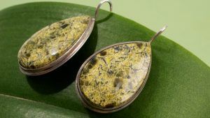 Подходят ли украшения с агатами русоволосым дамам Подходят ли украшения с агатами русоволосым дамам