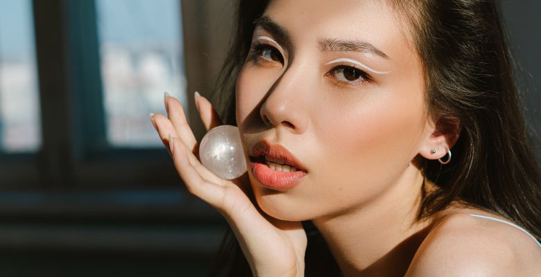 Украшения с лунным камнем для Овнов: подходят или нет?