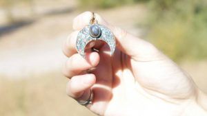 Какие камни не рекомендуется носить Водолеям, рожденным в год Козы Какие камни не рекомендуется носить Водолеям, рожденным в год Козы