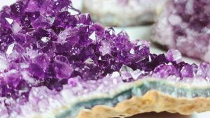 Какие камни не рекомендуется носить Водолеям, рожденным в год Кролика (Кота) Какие камни не рекомендуется носить Водолеям, рожденным в год Кролика (Кота)