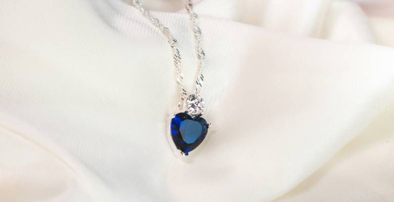 Какие камни не рекомендуется носить Водолеям, рожденным в год Тигра