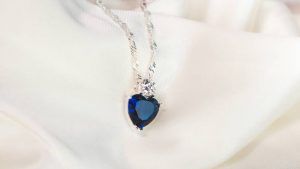 Какие камни не рекомендуется носить Водолеям, рожденным в год Тигра Какие камни не рекомендуется носить Водолеям, рожденным в год Тигра