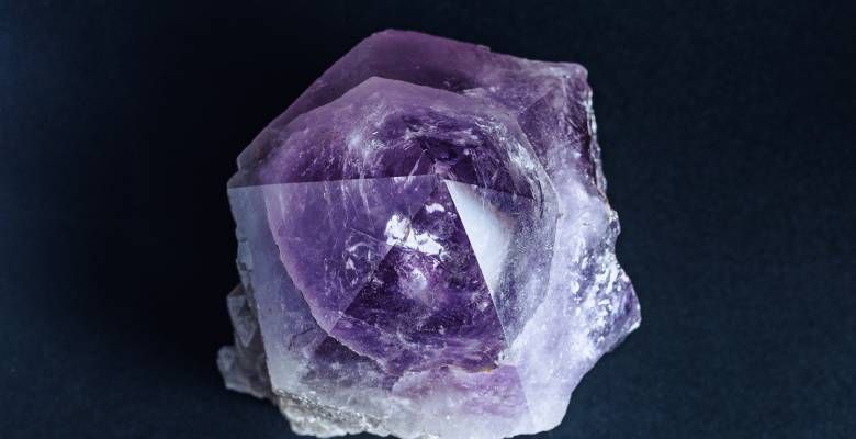 Какие камни противопоказано носить Девам