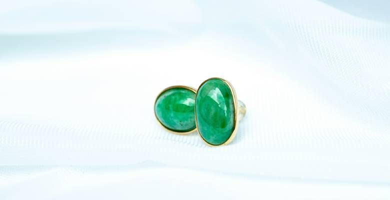 Какие камни противопоказано носить Стрельцам