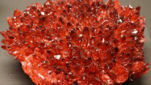 Какие камни противопоказано носить Весам