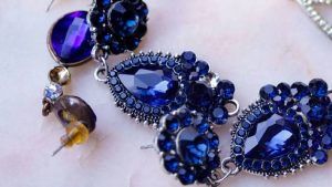 Какие камни противопоказано носить рожденным в год Быка