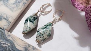 Какие камни не рекомендуется носить Рыбам, рожденным в год Кролика (Кота) Какие камни не рекомендуется носить Рыбам, рожденным в год Кролика (Кота)