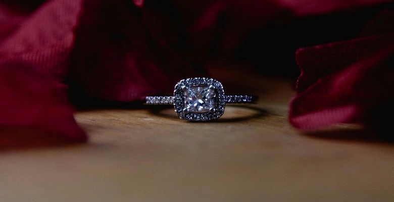 Какие камни не рекомендуется носить Козерогам, рожденным в год Козы