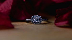 Какие камни не рекомендуется носить Козерогам, рожденным в год Козы