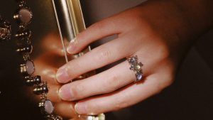 Какие камни противопоказано носить Близнецам