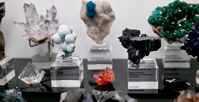 Какие камни противопоказано носить рожденным в год Кролика 