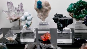 Какие камни противопоказано носить рожденным в год Кролика 