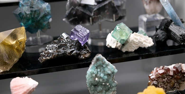 Какие камни противопоказано носить рожденным в год Тигра