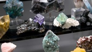 Какие камни противопоказано носить рожденным в год Тигра