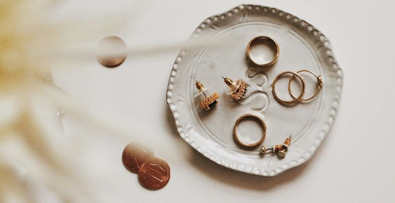 Можно ли золотые украшения вернуть в магазин после покупки