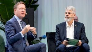 De Beers сокращает число сайтхолдеров De Beers сокращает число сайтхолдеров