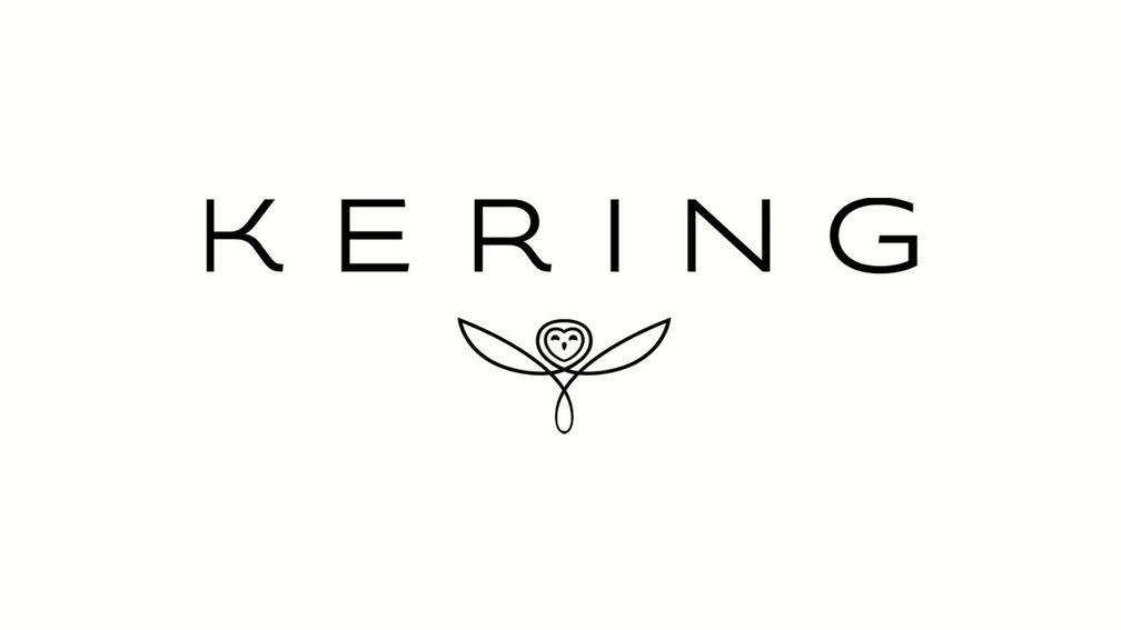 Kering представляет новую ювелирную премию с акцентом на устойчивое развитие