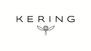 Kering представляет новую ювелирную премию с акцентом на устойчивое развитие