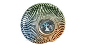 6-я ежегодная выставка Art Ring отмечает 30-летие Tomfoolery