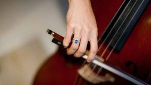 Какие камни не рекомендуется носить Близнецам, рожденным в год Быка