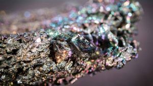 Какие камни не рекомендуется носить Близнецам, рожденным в год Козы