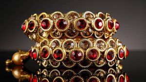 Какие камни не рекомендуется носить Близнецам, рожденным в год Кролика (Кота)