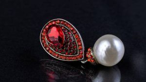 Какие камни не рекомендуется носить Близнецам, рожденным в год Крысы