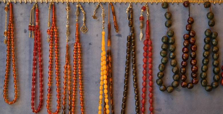 Какие камни не рекомендуется носить Близнецам, рожденным в год Лошади