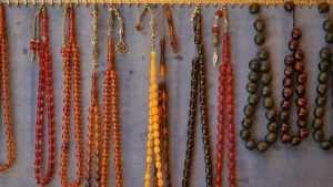 Какие камни не рекомендуется носить Близнецам, рожденным в год Лошади