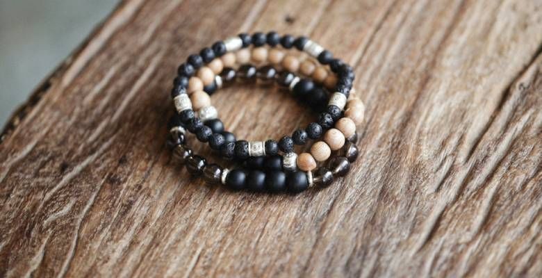 Какие камни не рекомендуется носить Близнецам, рожденным в год Обезьяны