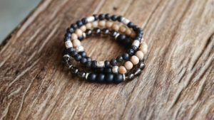 Какие камни не рекомендуется носить Близнецам, рожденным в год Обезьяны