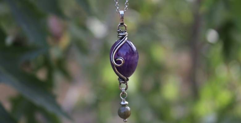 Какие камни не рекомендуется носить Близнецам, рожденным в год Тигра