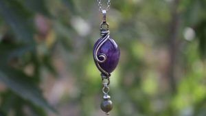 Какие камни не рекомендуется носить Близнецам, рожденным в год Тигра