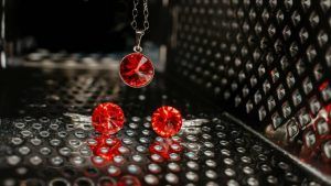 Какие камни не рекомендуется носить Скорпионам, рожденным в год Быка