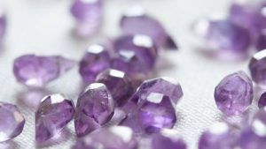 Какие камни не рекомендуется носить Скорпионам, рожденным в год Кролика (Кота)