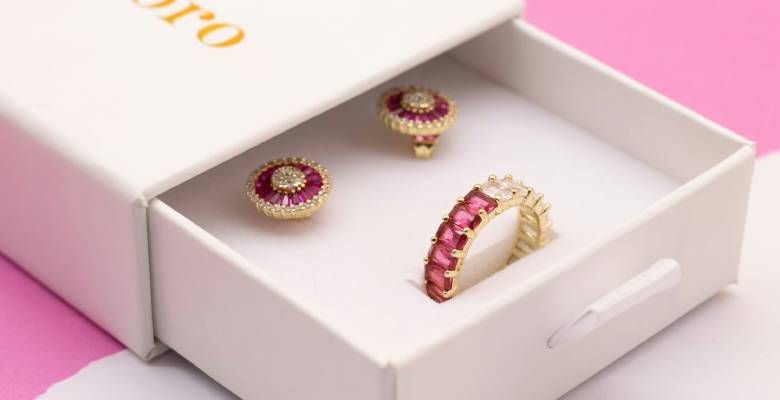 Какие камни не рекомендуется носить Скорпионам, рожденным в год Крысы