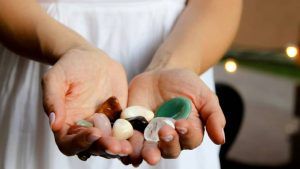 Какие камни не рекомендуется носить Скорпионам, рожденным в год Лошади