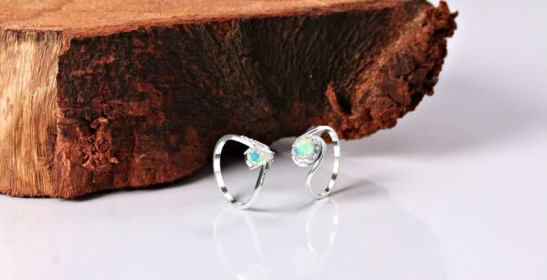 Какие камни не рекомендуется носить Скорпионам, рожденным в год Тигра