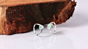 Какие камни не рекомендуется носить Скорпионам, рожденным в год Тигра