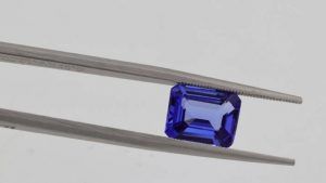 Какие камни не рекомендуется носить Змееносцам, рожденным в год Быка