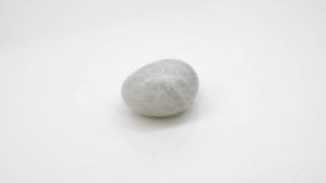 Какие камни не рекомендуется носить Змееносцам, рожденным в год Дракона