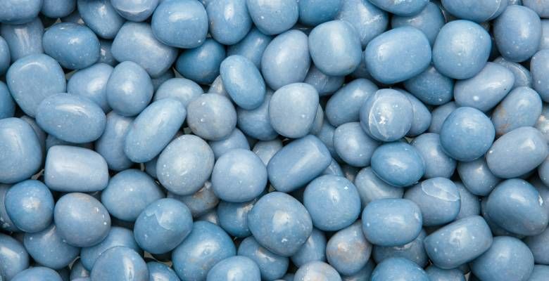 Какие камни не рекомендуется носить Змееносцам, рожденным в год Козы