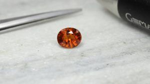 Какие камни не рекомендуется носить Змееносцам, рожденным в год Кролика (Кота)